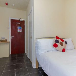 Budget Doppelzimmer